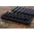 Schecter Omen Elite-7 Charcoal