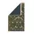 CONCEPTUM HYPNOSE Tepih (100 x 200) 233