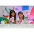 L.O.L. Morske sirene Tweens Lola Waves