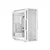 Kućište Corsair 5000T White, CC-9011301-WW