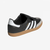 adidas Patike SAMBA LT W