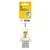 Lego Minifigure privezak za ključeve sa svetlom: Šef ( LGL-KE24H )