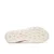 Merrell ANTORA 4 W, planinarske cipele, roza J068454