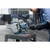Bosch Dvostrano tocilo 350W GBG 35-15