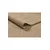Conceptum Hypnose Tepih S-997AA, Pravougaoni, 100x150 cm, Braon