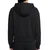 Hummel dukserica Hmlroble zip hoodie za žene