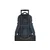 PEPE JEANS Ranac za laptop - Teget