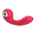 Vibrator Sharpy