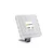 LED reflektor LRE-10