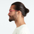 Barner Dalston Burgundy Red