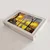 WALLXPERT Puzzle PZL_0143_1000