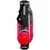 Golf stand bag Big Max Dri Lite Seven G