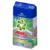 Ariel Professional prašak za veš Touch of Lenor Color 10.5 kg (140 pranja) XXL