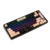 Cherry Tastatura, Braon
