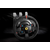 Thrustmaster volan T300 Thrustmaster Ferrari GTE Wheel PlayStationR 4, PlayStationR 3, PC crni