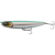 Vobler Savage Gear Pop Walker 2,0 9cm
