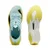 Puma Deviate Nitro Elite 4