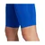 adidas JN7400 Modra