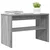 TV ormar Siva Sonoma 60 x 30 x 40 cm Konstruirano drvo