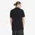 Majice adidas Premium Polo Black M