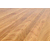CAPOARTI Lesena klop OAK MASSIVE, 150 cm