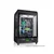 Thermaltake The Tower 500 Mid tower case