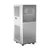 Beko Pokretna klima BP409C, 8871 BTU, Bela