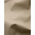Next Chino hlače  greige