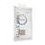 Maska Hanman Canvas ORG za iPhone 11 Pro 5.8 crna