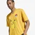 Dres adidas x Pokemon Jersey Preloved Yellow XL