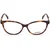 Max Mara Naočare MM 5014 052
