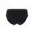 Tommy Hilfiger Underwear Spodnje hlačke  marine / rdeča / bela