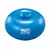 Pilates krofna 50cm BB-009