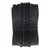 Schwalbe Romy Gravity Pro TLR Soft E50 HS 646 Pnevmatike