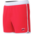 Speedo logo volley 16 watershort red s - uk32