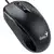 Genius DX-110 USB Optical crni miš