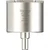 Bosch Kruna za pločice sa osovinom 2608594548, 60mm