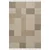 Conceptum Hypnose Tepih Beverly 2211, 120x180 cm, Beli