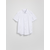 Reserved - Slim fit pamučna košulja