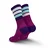 Incylence Merino Strive