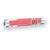 Alobal 30mx28cm 8,5µm