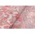 Conceptum Hypnose Tepih Blues -AL 171, 150x230 cm, Crveni