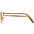 Persol PO3218V 1157 - L (51)