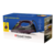 RUSSELL HOBBS Colour Control Pro Ultra Steam 27281-56