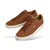 Pepe jeans  JOE BASIC  Kostanjeva