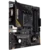 ASUS TUF GAMING A520M-PLUS II matična ploča