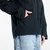 Jakna Tilak Loke 24 Jacket Black/ Navy XL