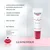 Eucerin® Balsam za Negu i Regeneraciju Usana 10 mL