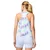 Brooks Dash Tank