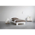 Krevet Madrid 120/200 cm , bela